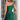 7c627c9ff1ad4963b79e70672f1f685e-Max