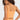7c630b6be12a47c0a0386d72b2342d08-Max