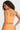 7c630b6be12a47c0a0386d72b2342d08-Max