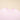 7c64783c-19ed-4a1b-bf50-080b779fe003-Max