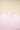 7c64783c-19ed-4a1b-bf50-080b779fe003-Max
