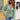7c69cf09-716c-4160-a264-da8876451538-Max