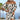 7c6a37ccb07847869cf65ee262cdc892-Max