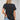 7c6a499824404d74bc966d272ce04325-Max