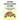 African Spurred Tortoises as Pets. African Spurred Tortoise book for care, housing, keeping, diet and health.
