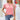 7c7612d5-66cf-4126-b800-d2620e733f75-Max