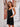 7c789c61-3b4e-4369-8411-b7c4ee037fc3-Max