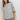 7c7957a9-e566-46d8-8616-4998058cd953-Max