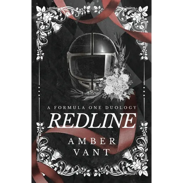Redline
