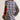 7c7c846c-eacf-40a8-b10d-b91e0de231cd-Max
