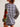 7c7c846c-eacf-40a8-b10d-b91e0de231cd-Max