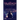 The Telepath Chronicles