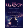 The Telepath Chronicles