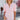 7c8672df-dc89-443e-889c-b0336cdaf528-Max