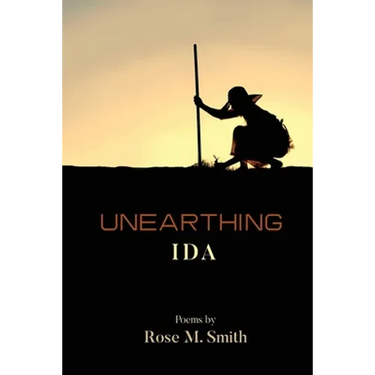 Unearthing Ida