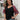 7c8efa75-6c33-4b07-965f-f16249f7e5bb-Max