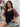 7c8efa75-6c33-4b07-965f-f16249f7e5bb-Max