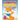 Crossword Puzzles (Light and Easy Crossword Puzzles)