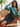 7c9789cc-2c1a-4457-8cad-7665e8a33a14-Max