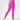 7c98b765-e21f-4786-b0e9-b0406bd5a6a1-Max