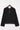 7c9b136e-ff8b-4888-8a07-f6ffcbf6ab42-Max