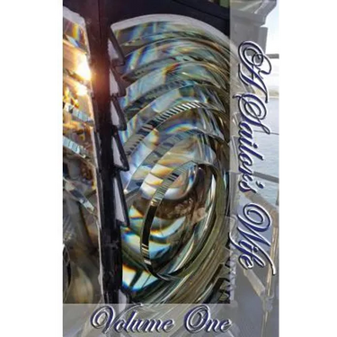 A Sailor's Wife: Volume I
