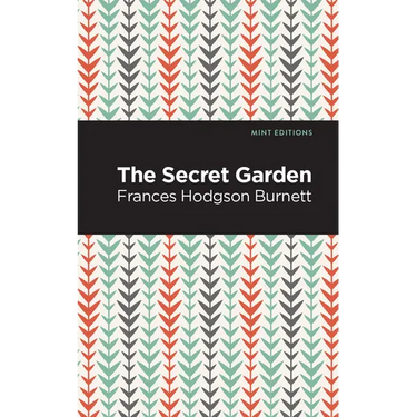 The Secret Garden