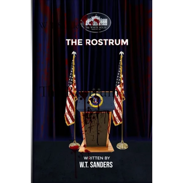 The Rostrum