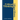 Critical Thinking With Algorithms: Student Workbook