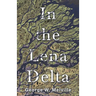 In the Lena Delta