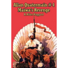 Allan Quartermain 4: Maiwa's Revenge, or the War of the Little Hand