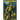 The Ancient Highway