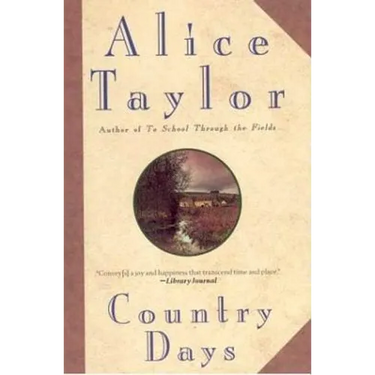 Country Days