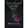 The Perfect Story