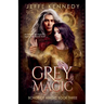 Grey Magic