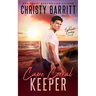 Cape Corral Keeper