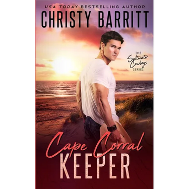 Cape Corral Keeper