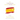 Ten Contemporary Spanish Women Poets