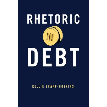 Rhetoric in Debt