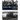 U-Boat War in Photos (Vol. II)