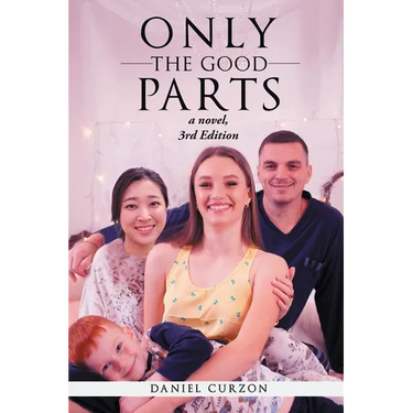 Only The Good Parts