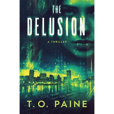 The Delusion