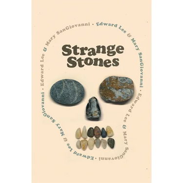 Strange Stones