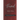 Found