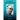Faces of the Living Dead