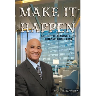 Make it Happen