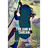The Son of Tarzan