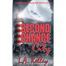 Second Chance City