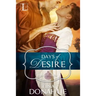 Days of Desire
