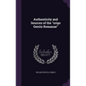 Authenticity and Sources of the "origo Gentis Romanae"
